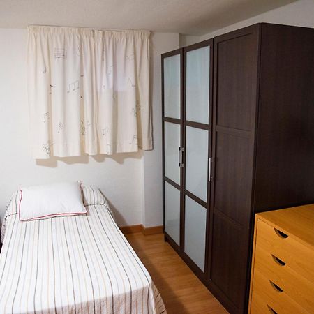 セネス・デ・ラ・ベガ Casa Armoniaヴィラ エクステリア 写真